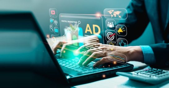 Top 7 Digital Marketing Skills to Master in 2025 - Host Newton