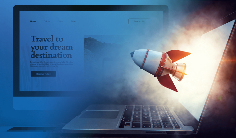 Website Launch Checklist: 10 Steps for a Successful Launch
