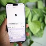 ChatGPT Group Collaboration Features