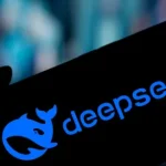 Chinese AI vulnerabilities