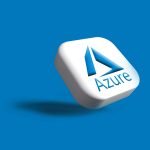 Pure Storage Azure integration