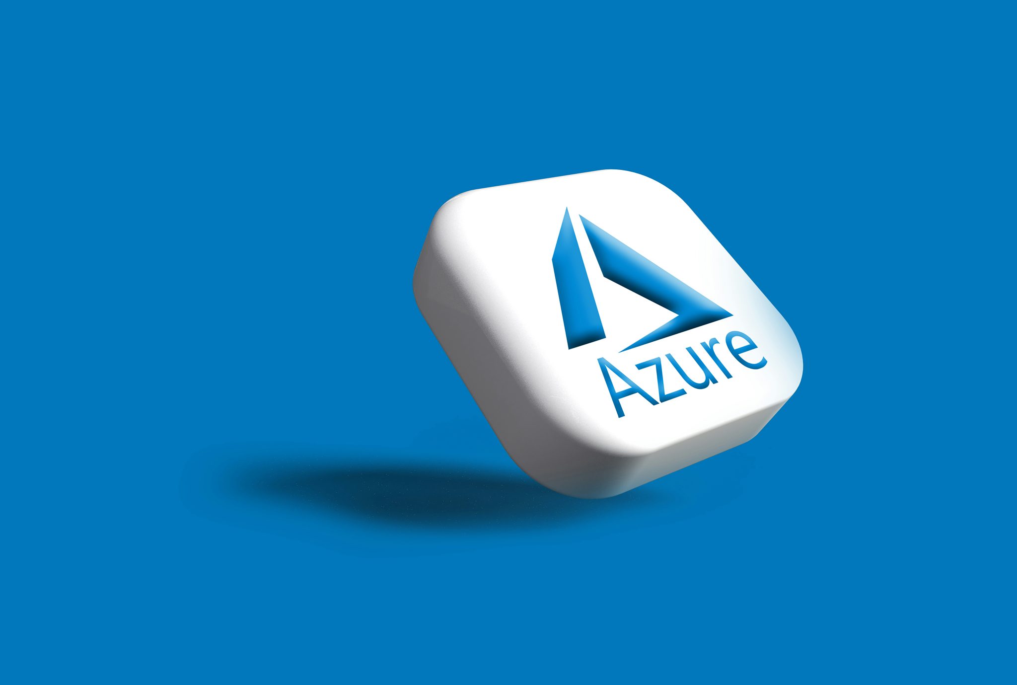 Pure Storage Azure integration