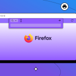 Mozilla Introduces AI Window Feature in Firefox: What You Need to Know