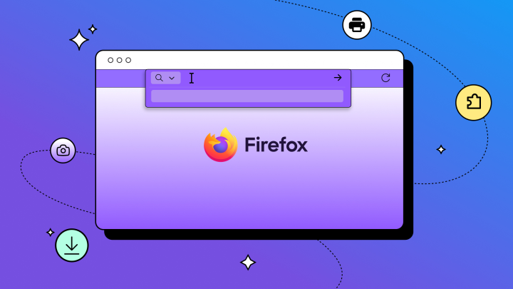 Mozilla Unveils AI Window Feature for Firefox: A Smarter Way to Browse