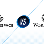 Squarespace vs. WordPress.com