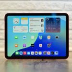 iPad Deals January