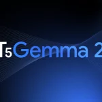 T5Gemma