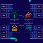 web hosting plan