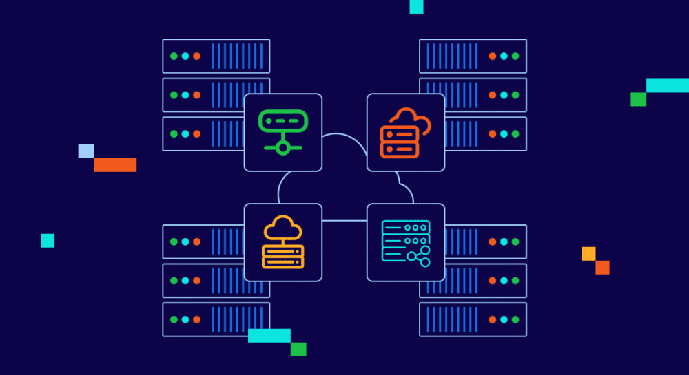 web hosting plan