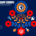 hosting industry events industry events
