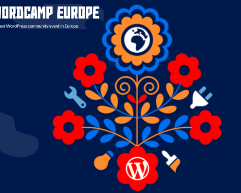 hosting industry events industry events
