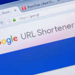Google Backtracks